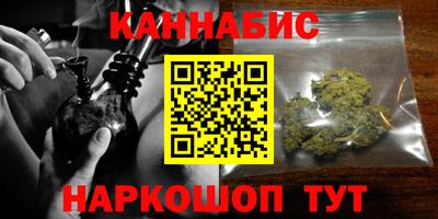 эйфоретик Свободный
